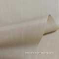 PTFE Coating Fiberglass Fabric
